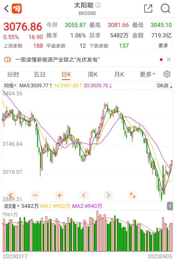 ¡ӱ꣺BCؽɾؾ۶⡢ӢŵȸɱѶ