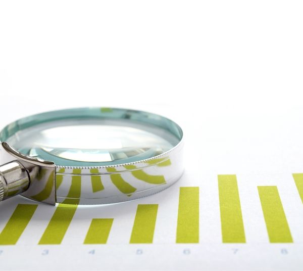 2天1板的世纪鼎利收关注函:蹭华为海思热点炒作股价?公司澄清“仅为下游客户” 2天1板的世纪鼎利收关注函:蹭华为海思热点炒作股价?公司澄清“仅为下游客户”