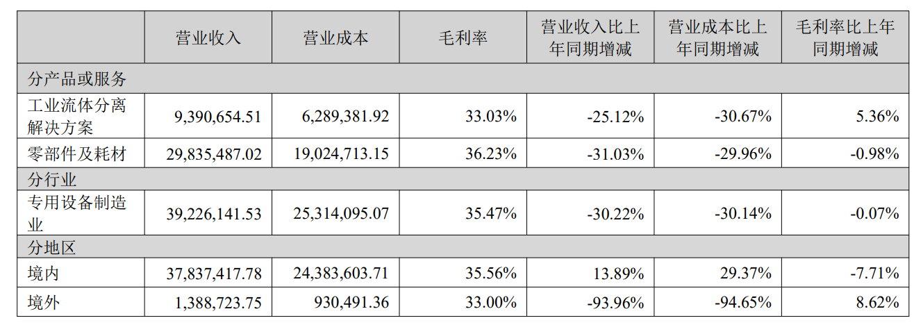 1694085026846107.png 2.png