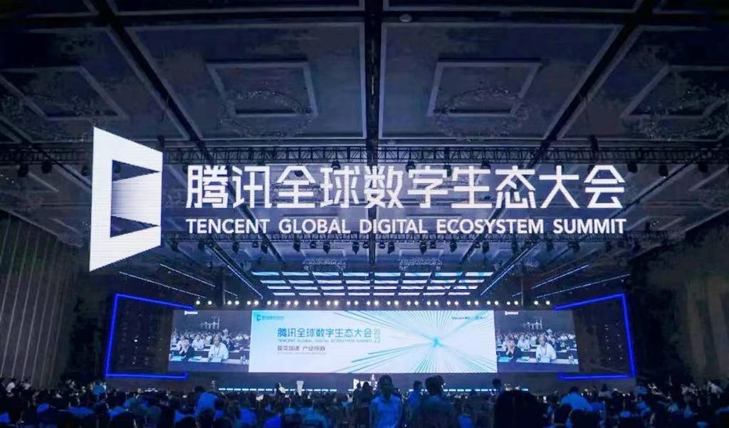 1694179117592641.jpg 01.jpg