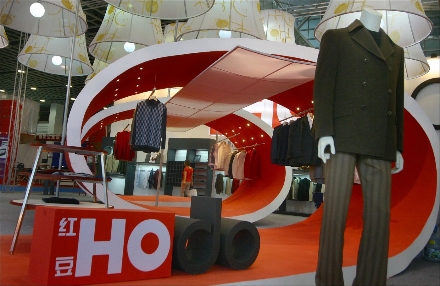 图片来源@视觉中国