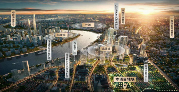 óǽٶƳҼϵС̲ǣִ