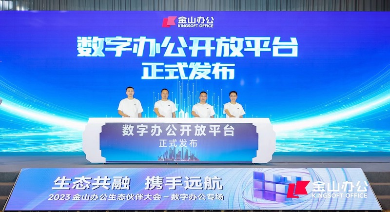 169441662659819247.jpg WechatIMG225.jpg