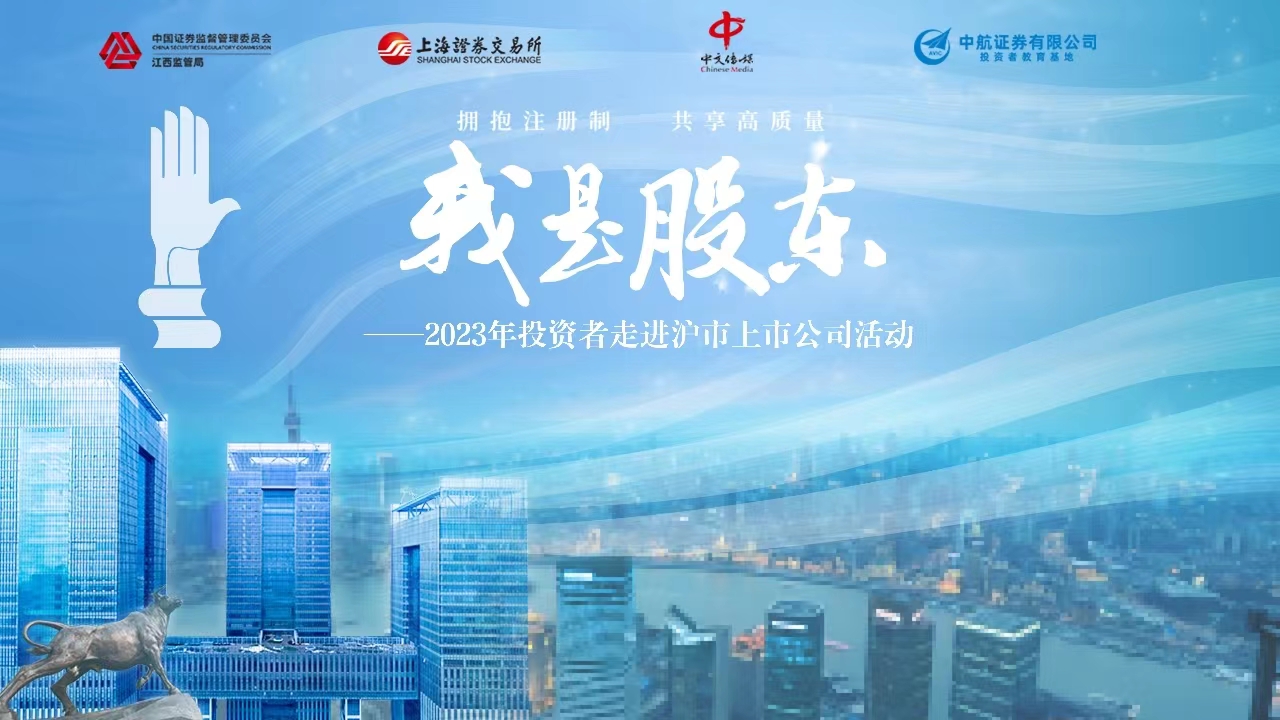 991aefaae99688cf4bd1c0dd3053c37 991aefaae99688cf4bd1c0dd3053c37