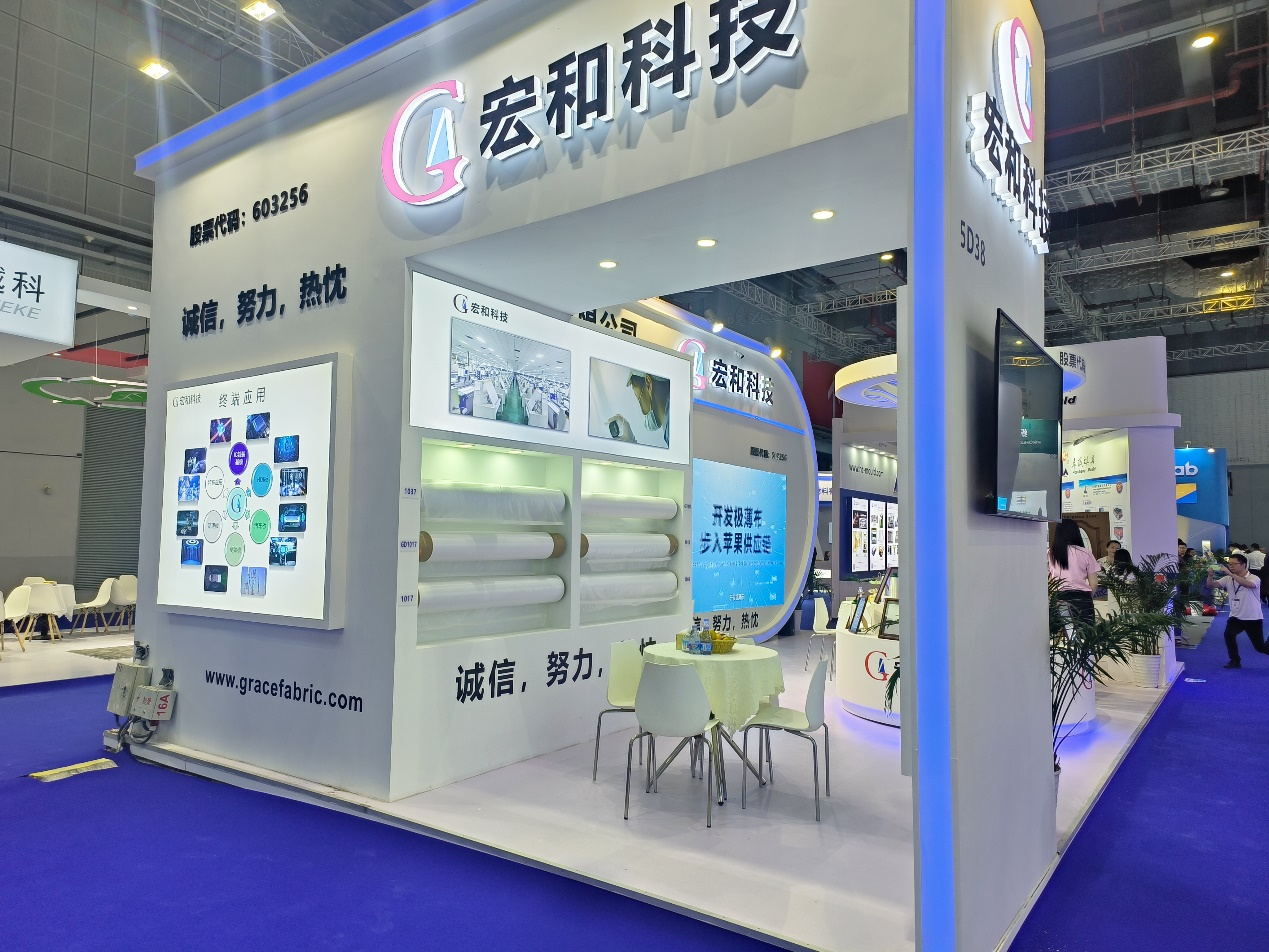 1694763523984822.png 图片1.png