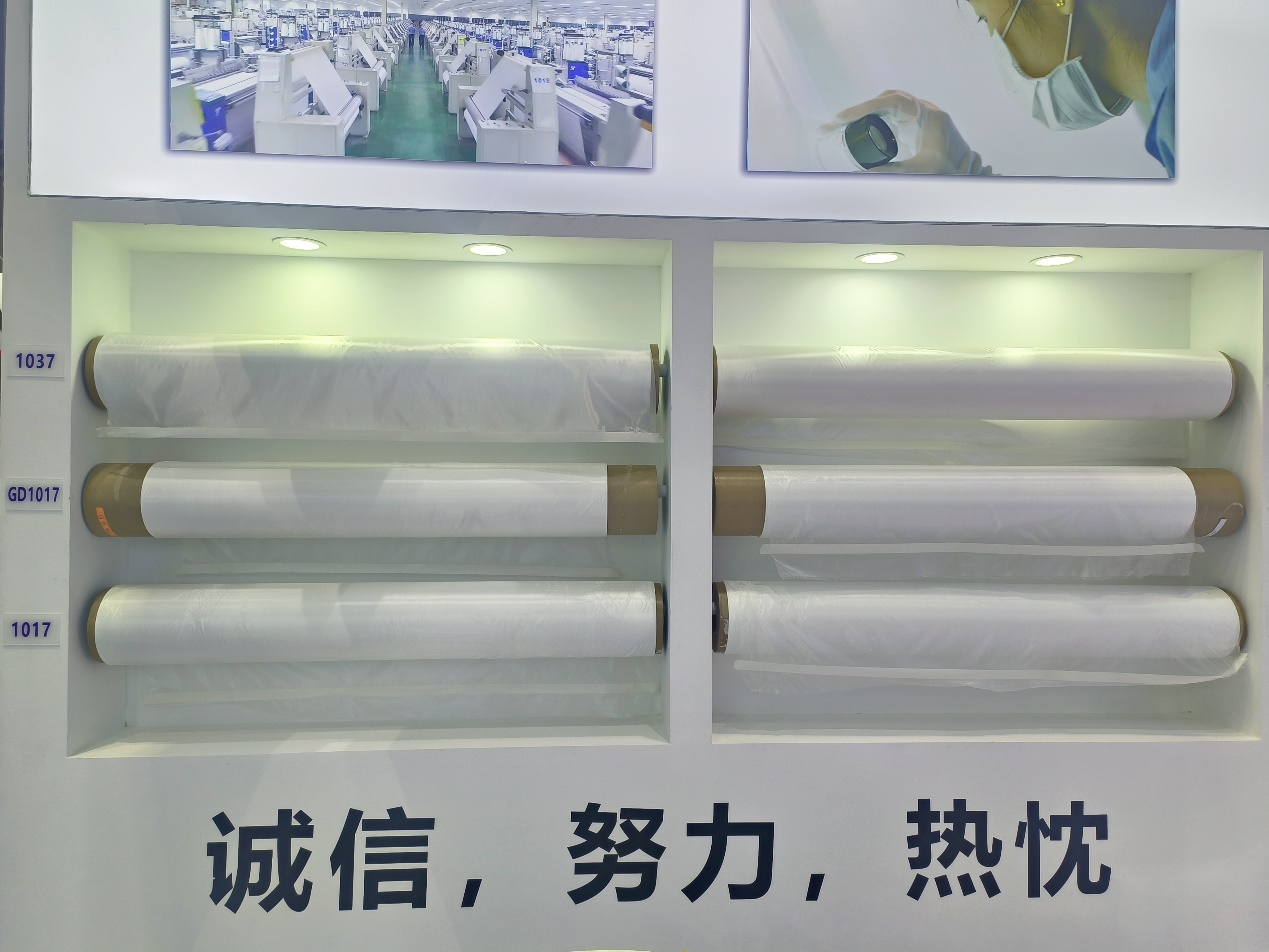 1694763538991200.png 图片2.png