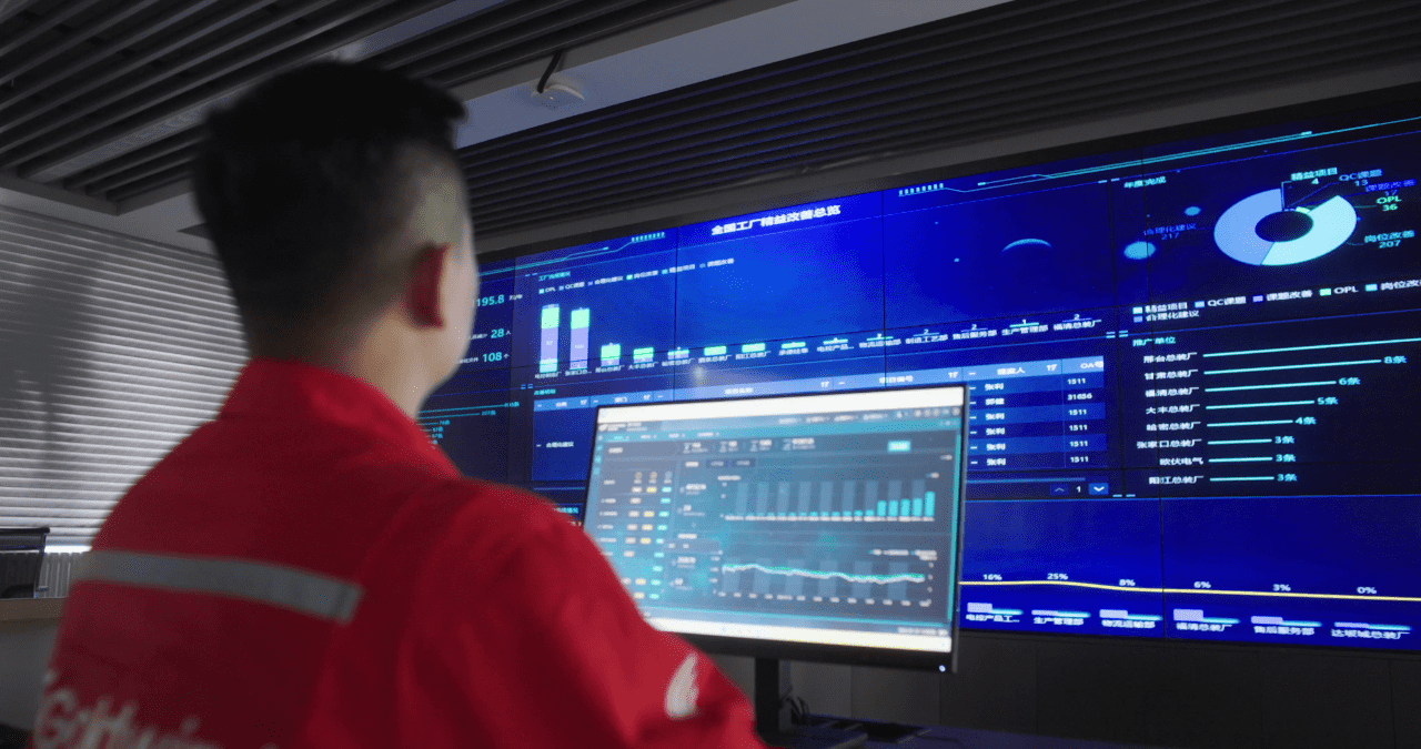 百强4.png 百强4.png