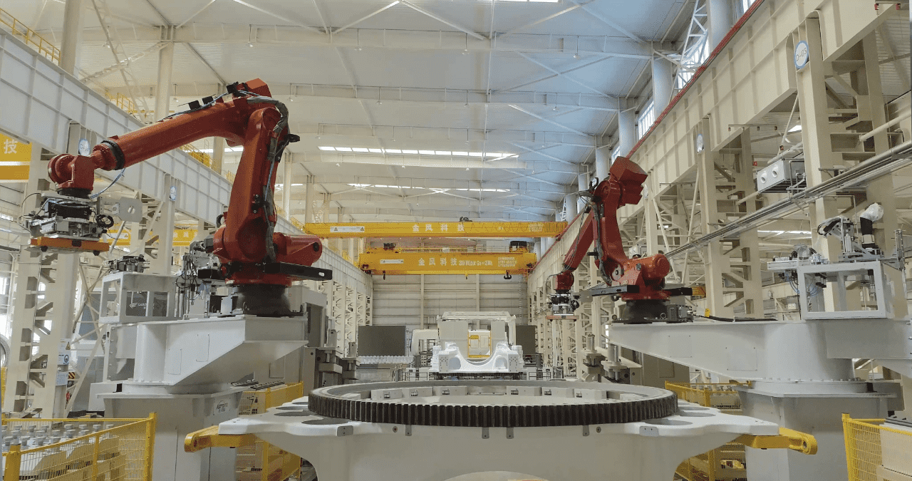 百强3.png 百强3.png