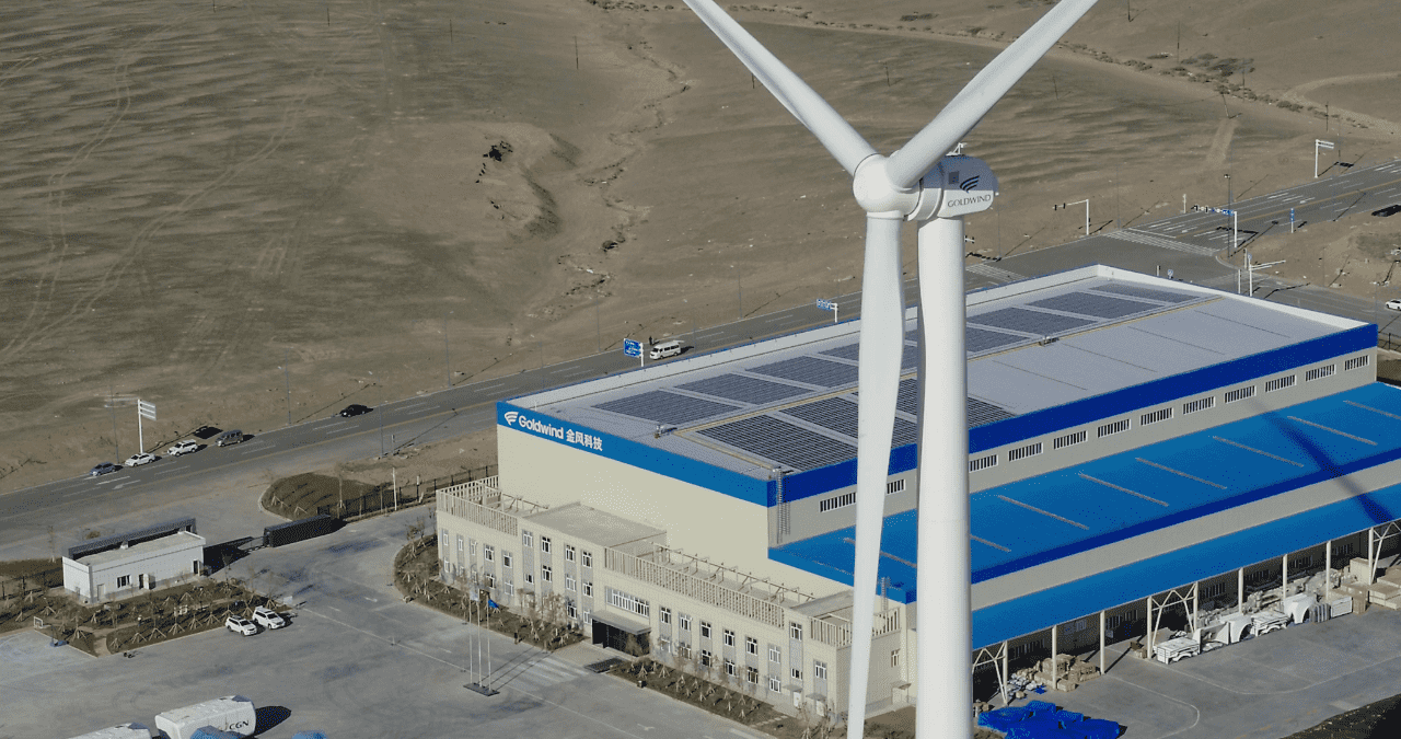 百强2.png 百强2.png