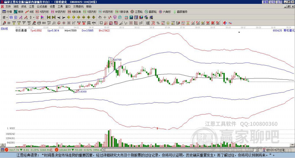 600425ɽӮҼͨ