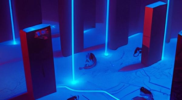 【BT财报瞬析】多氟多2023中报:营收与净利润双双下滑,现金流量净额增长显著