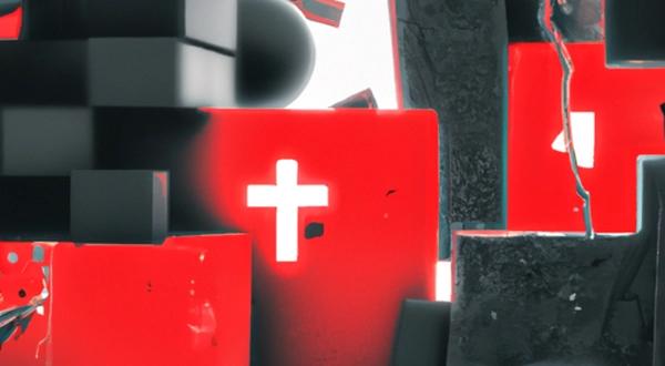 【BT财报瞬析】中南文化2023中报:营业收入稳步增长,净利润受挫,现金流量净额大幅下滑