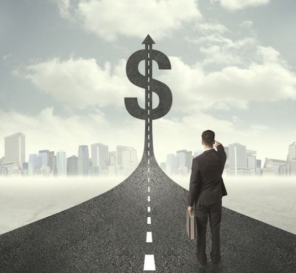 ͨǿµ˾ҵָ꣬Ч⽻