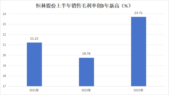 1694996880792708.jpg 1694996861236.jpg