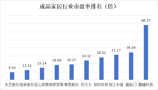 1694996897508575.jpg 1694996889406.jpg