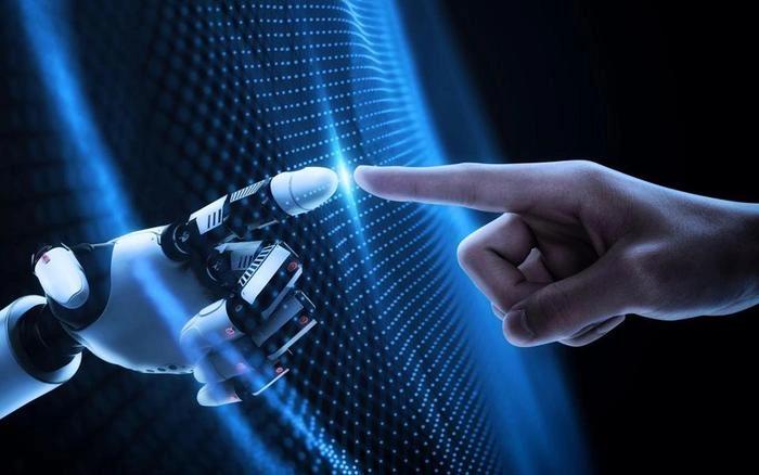 【RCEP财讯】方正科技计划在泰国投资近9.43亿元建设PCB生产基地 【RCEP财讯】方正科技计划在泰国投资近9.43亿元建设PCB生产基地