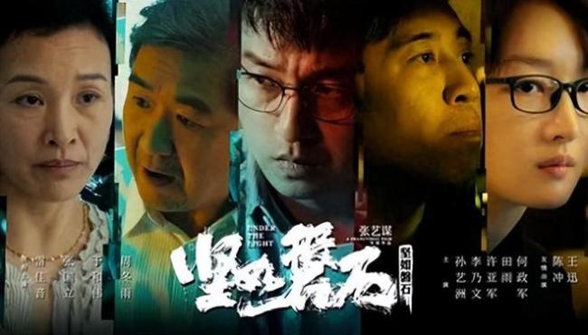 ׼͵˰©˰ıʯߴýɼ۱