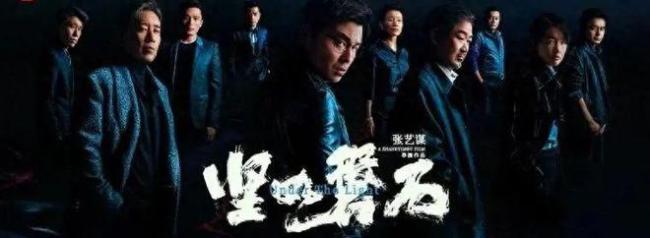 ׼͵˰©˰ıʯߴýɼ۱