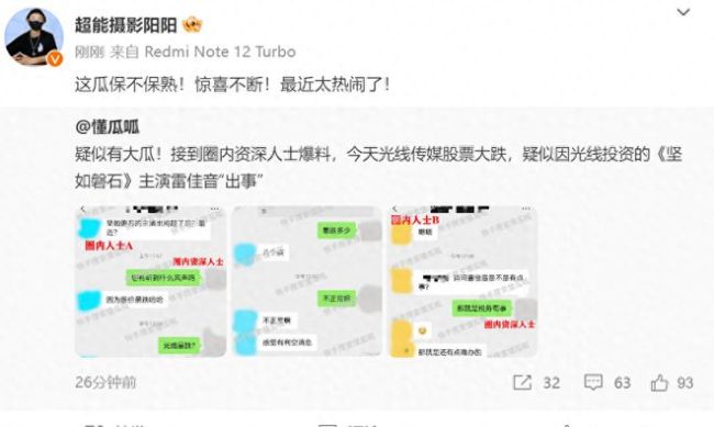 ׼͵˰©˰ıʯߴýɼ۱