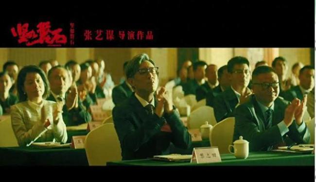 ׼͵˰©˰ıʯߴýɼ۱