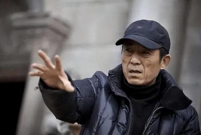 ׼͵˰©˰ıʯߴýɼ۱