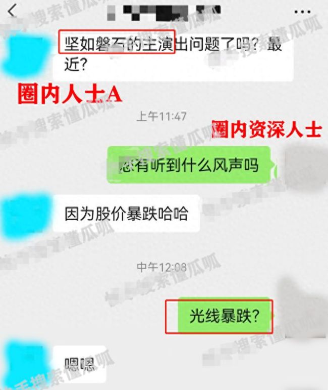 ׼͵˰©˰ıʯߴýɼ۱