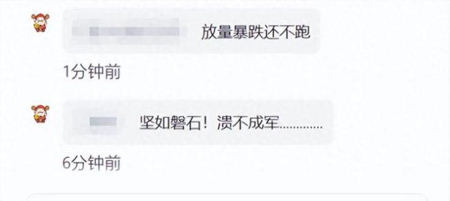 ׼͵˰©˰ıʯߴýɼ۱