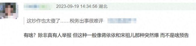 ׼͵˰©˰ıʯߴýɼ۱