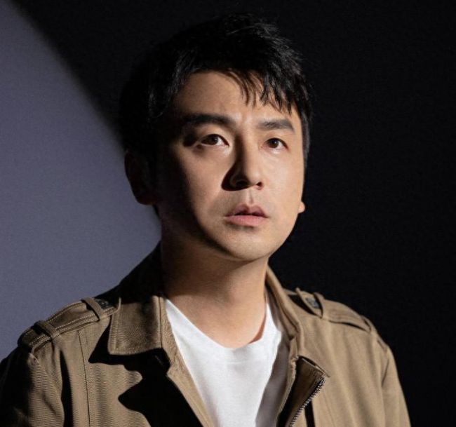 ׼͵˰©˰ıʯߴýɼ۱