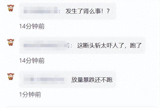 ׼͵˰©˰ıʯߴýɼ۱