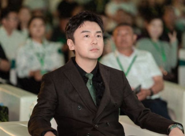 ׼͵˰©˰ıʯߴýɼ۱