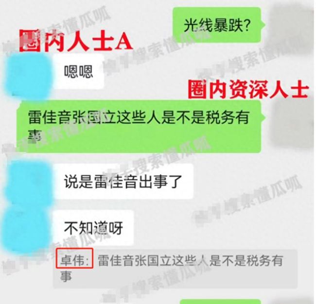 ׼͵˰©˰ıʯߴýɼ۱