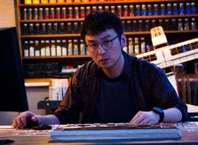 ׼͵˰©˰ıʯߴýɼ۱