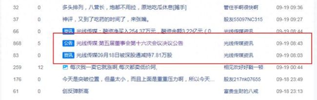 ׼͵˰©˰ıʯߴýɼ۱