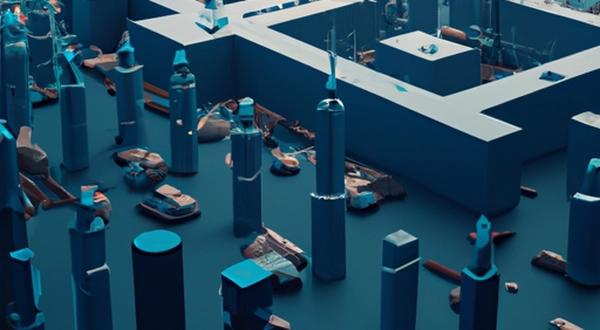 【BT财报瞬析】春兴精工2023中报:营业收入稳步增长,净利润面临压力