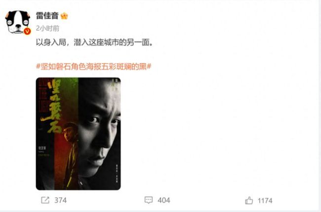 ׼͵˰©˰ıʯߴýɼ۱