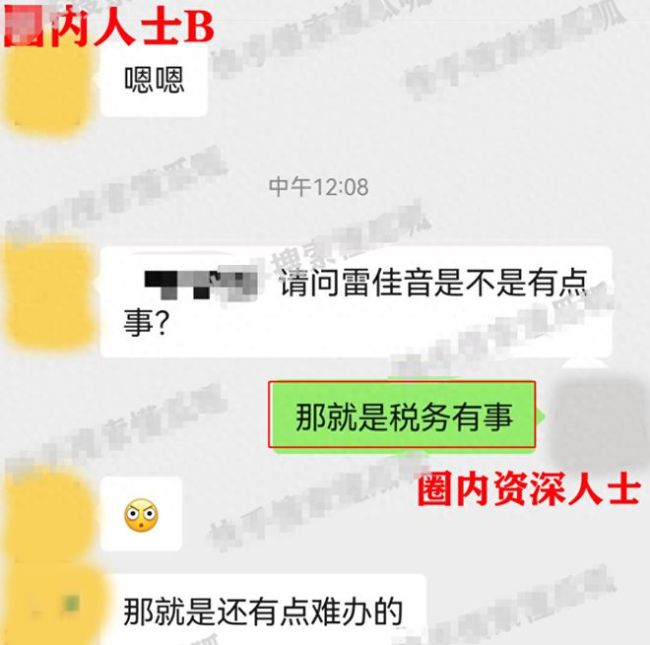 ׼͵˰©˰ıʯߴýɼ۱