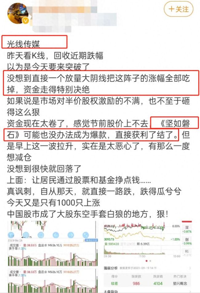 ׼͵˰©˰ıʯߴýɼ۱