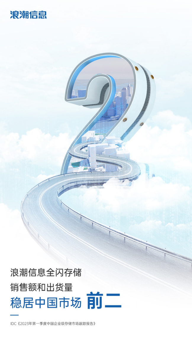 ˳Ϣͻȫ洢ǧаҵͷݼֵ