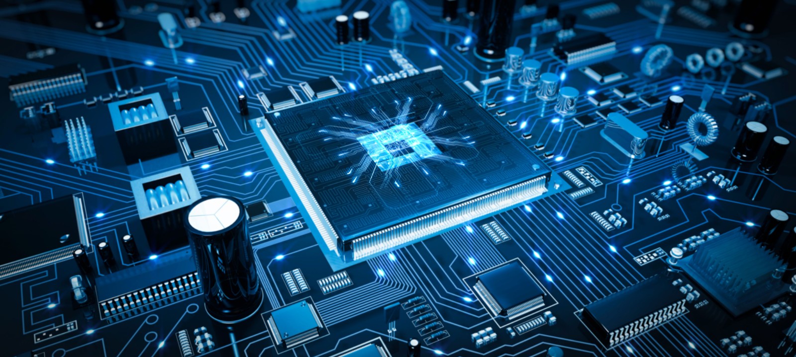 3 (1).jpeg 3 (1).jpeg