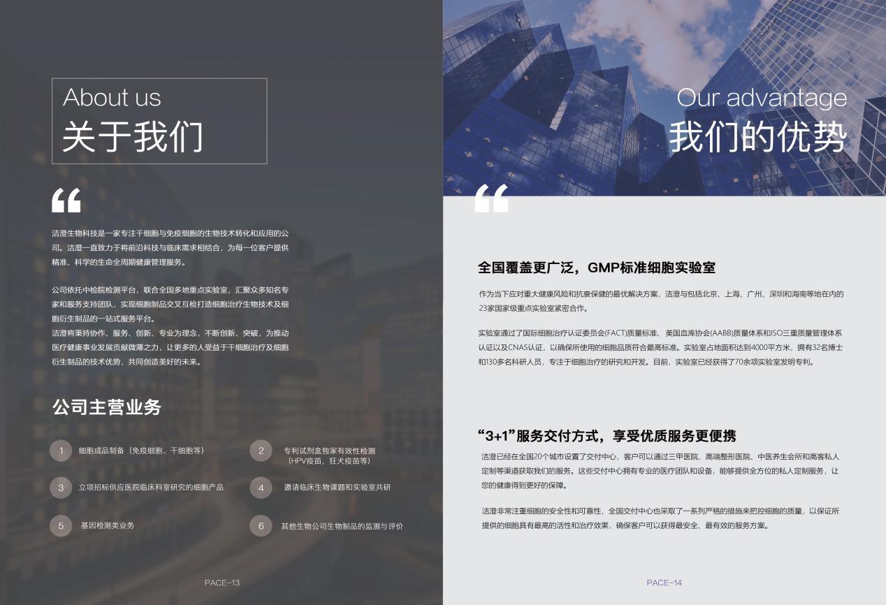 fafa6efe83b00fdab57e33e90de5adf