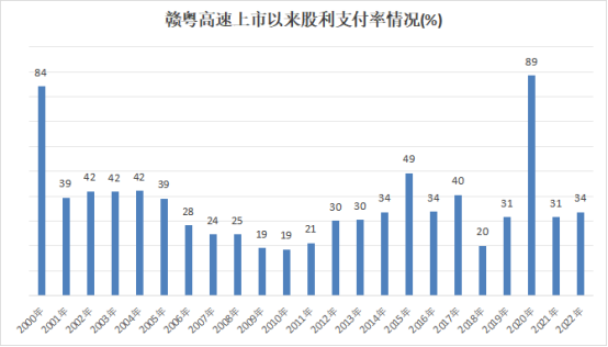 1695257512583000.jpg 1695257504652.jpg