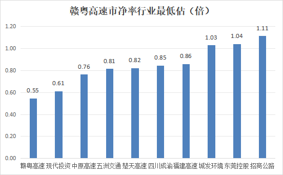 1695257465679877.jpg 1695257453850.jpg