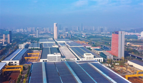 640_wx_fmt=png&wxfrom=5&wx_lazy=1&wx_co=1 (4).png