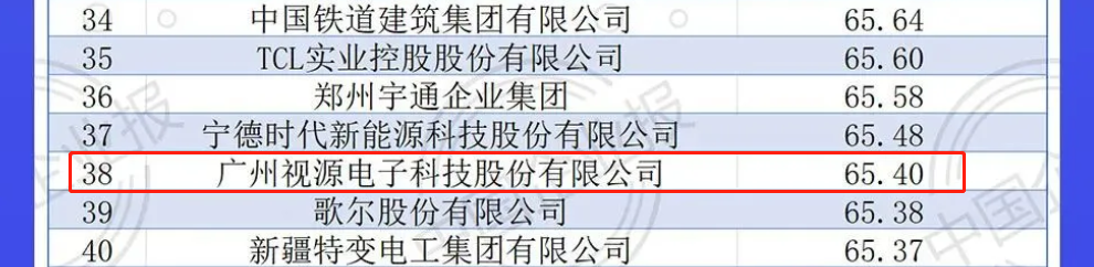 微信图片_20230921183820.png 微信图片_20230921183820.png