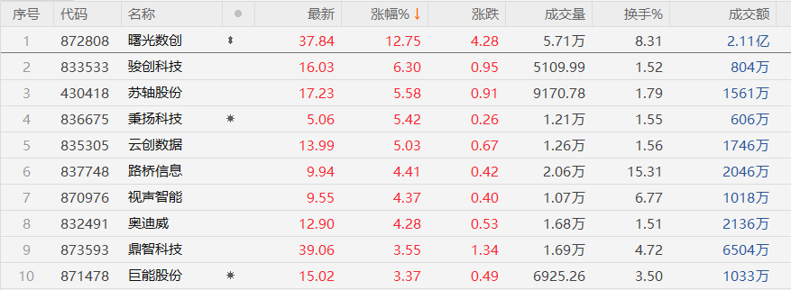 037AcWwmAsYRXJngXV3WVltvG54Yz1y56d153044.png 图片1.png