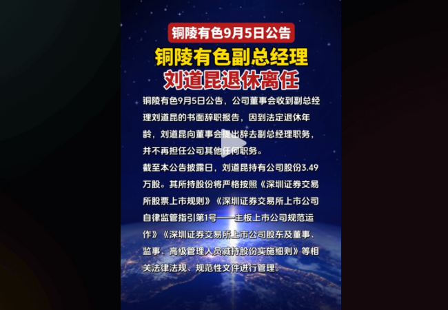 ͭ����ɫ�����ܿ���ְ