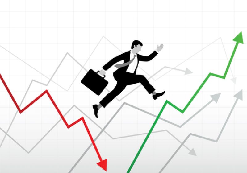 通化金马股价上演“过山车”,7年前购入的阿尔兹海默症新药能开出“金药方”吗? 通化金马股价上演“过山车”,7年前购入的阿尔兹海默症新药能开出“金药方”吗?