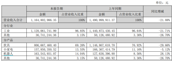 202309221713432.png image.png