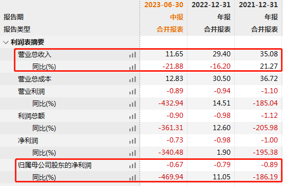 202309221713261.png image.png